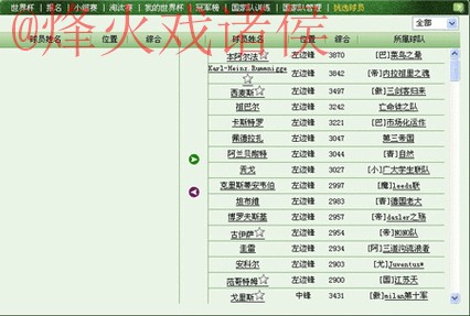 专业解析世界杯盘口在线最新网址