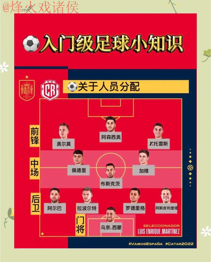 免费获取世界杯盘口官方攻略