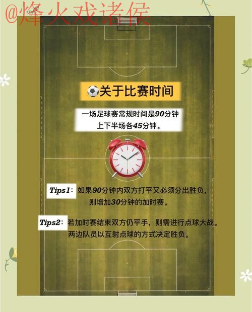 2026世界杯实时买球攻略指南