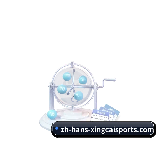 品牌奠基 - 杏彩体育 品牌正式发布,依托完备的合规资质与稳健的平台架构,迅速树立高标准的行业品牌形象。