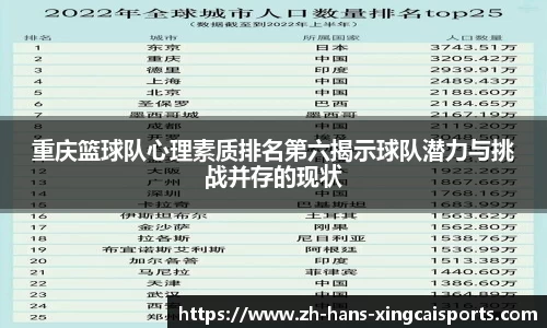 杏彩体育官网